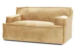 Easy Lifestyle Loveseats^Loveseat Candy