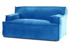 Easy Lifestyle Loveseats^Loveseat Candy