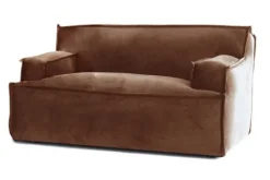Easy Lifestyle Loveseats^Loveseat Candy