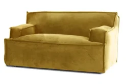 Easy Lifestyle Loveseats^Loveseat Candy