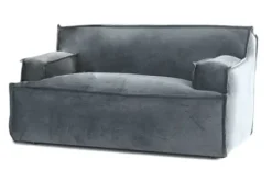 Easy Lifestyle Loveseats^Loveseat Candy