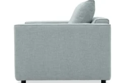 Dutch Luxury Style Loveseats^Loveseat Celestial