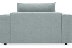 Dutch Luxury Style Loveseats^Loveseat Celestial