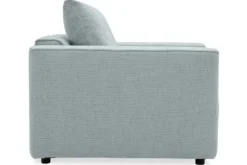 Dutch Luxury Style Loveseats^Loveseat Celestial