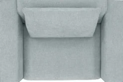 Dutch Luxury Style Loveseats^Loveseat Celestial