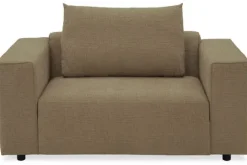 Dutch Luxury Style Loveseats^Loveseat Celestial