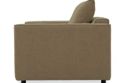 Dutch Luxury Style Loveseats^Loveseat Celestial