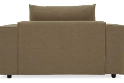 Dutch Luxury Style Loveseats^Loveseat Celestial