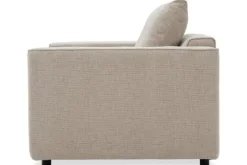 Dutch Luxury Style Loveseats^Loveseat Celestial