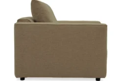 Dutch Luxury Style Loveseats^Loveseat Celestial