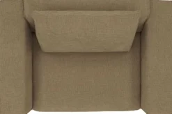 Dutch Luxury Style Loveseats^Loveseat Celestial