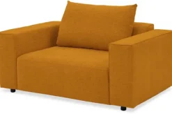 Dutch Luxury Style Loveseats^Loveseat Celestial
