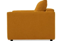 Dutch Luxury Style Loveseats^Loveseat Celestial