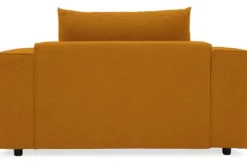 Dutch Luxury Style Loveseats^Loveseat Celestial