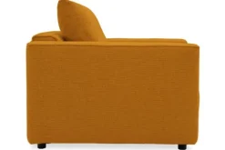 Dutch Luxury Style Loveseats^Loveseat Celestial