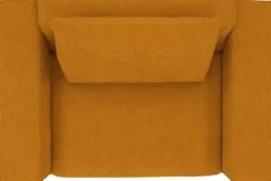Dutch Luxury Style Loveseats^Loveseat Celestial