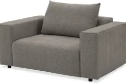 Dutch Luxury Style Loveseats^Loveseat Celestial