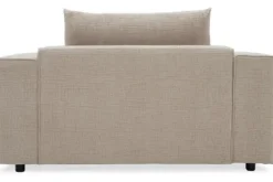 Dutch Luxury Style Loveseats^Loveseat Celestial