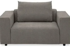Dutch Luxury Style Loveseats^Loveseat Celestial
