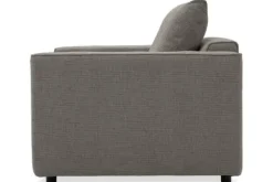 Dutch Luxury Style Loveseats^Loveseat Celestial