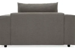 Dutch Luxury Style Loveseats^Loveseat Celestial