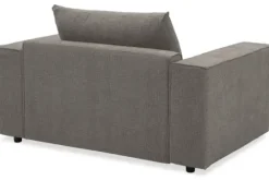 Dutch Luxury Style Loveseats^Loveseat Celestial