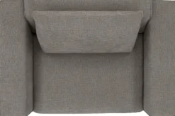 Dutch Luxury Style Loveseats^Loveseat Celestial