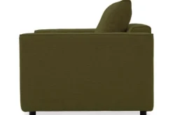 Dutch Luxury Style Loveseats^Loveseat Celestial