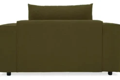 Dutch Luxury Style Loveseats^Loveseat Celestial
