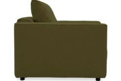 Dutch Luxury Style Loveseats^Loveseat Celestial
