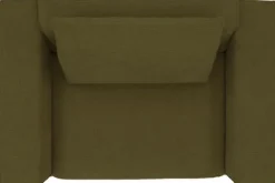Dutch Luxury Style Loveseats^Loveseat Celestial
