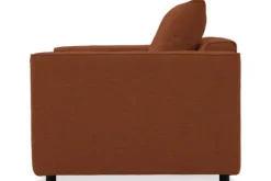Dutch Luxury Style Loveseats^Loveseat Celestial