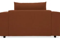 Dutch Luxury Style Loveseats^Loveseat Celestial