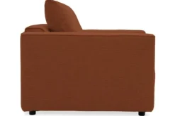Dutch Luxury Style Loveseats^Loveseat Celestial