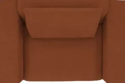 Dutch Luxury Style Loveseats^Loveseat Celestial