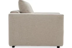 Dutch Luxury Style Loveseats^Loveseat Celestial