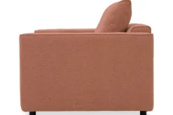 Dutch Luxury Style Loveseats^Loveseat Celestial