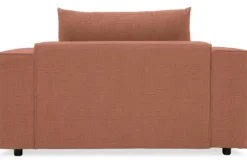 Dutch Luxury Style Loveseats^Loveseat Celestial