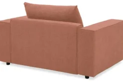 Dutch Luxury Style Loveseats^Loveseat Celestial