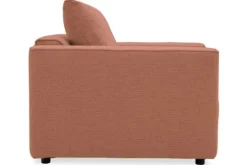 Dutch Luxury Style Loveseats^Loveseat Celestial