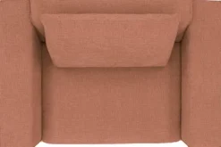 Dutch Luxury Style Loveseats^Loveseat Celestial