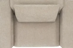Dutch Luxury Style Loveseats^Loveseat Celestial