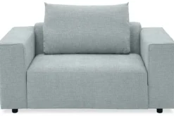 Dutch Luxury Style Loveseats^Loveseat Celestial