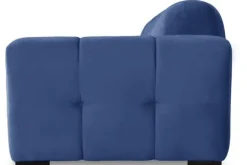 Urban Design Loveseats^Loveseat Confetti