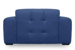 Urban Design Loveseats^Loveseat Confetti