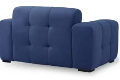 Urban Design Loveseats^Loveseat Confetti