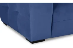Urban Design Loveseats^Loveseat Confetti
