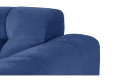 Urban Design Loveseats^Loveseat Confetti