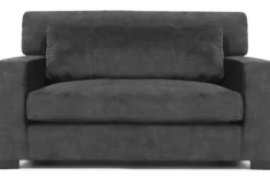 Givenchie Loveseats^Loveseat Frederique