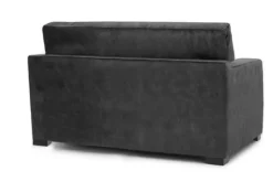 Givenchie Loveseats^Loveseat Frederique